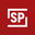 Spanish Path logo